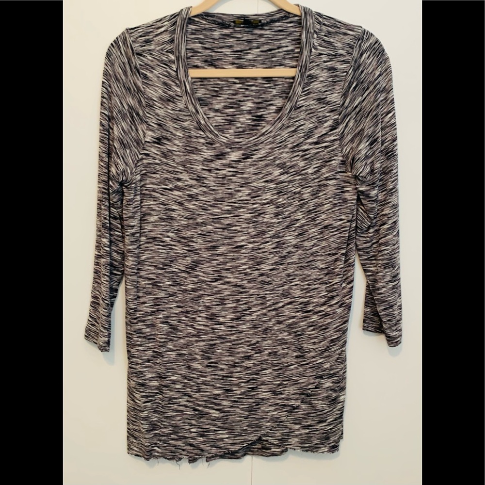 Cupio Top - M 👚
